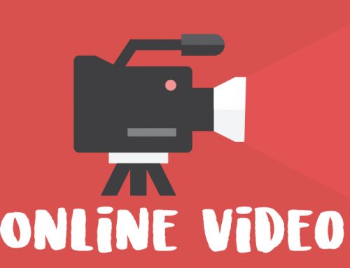 Το Online Video είναι το μέλλον του Content Marketing!